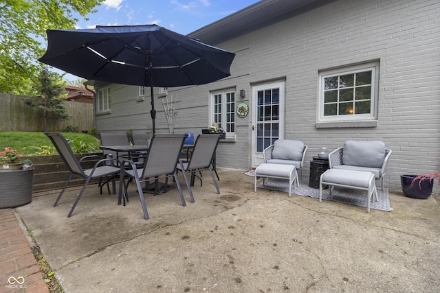 5543 N Pennsylvania St, Indianapolis, IN 46220 - photo 50