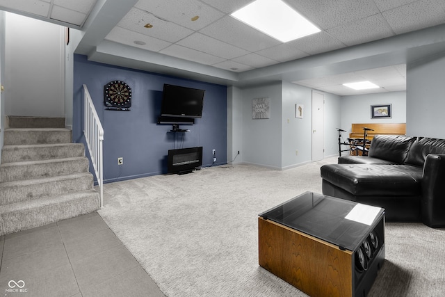 5543 N Pennsylvania St, Indianapolis, IN 46220 - photo 40
