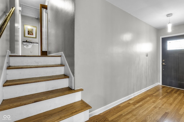 5543 N Pennsylvania St, Indianapolis, IN 46220 - photo 37