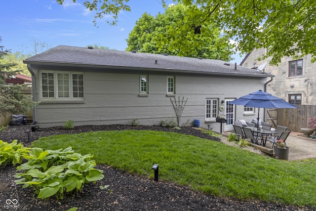 5543 N Pennsylvania St, Indianapolis, IN 46220 - photo 48