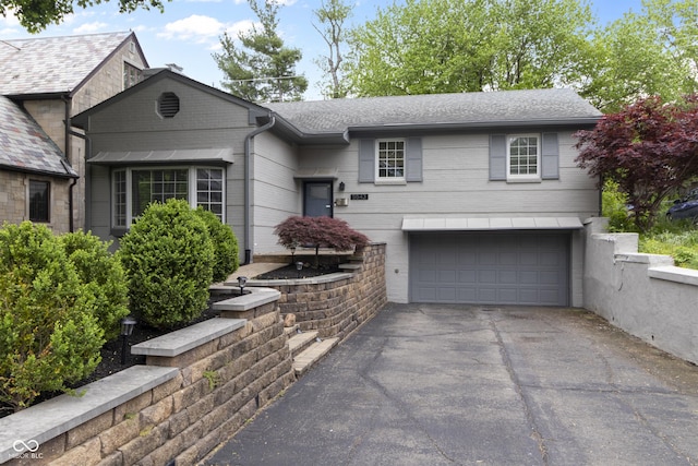 5543 N Pennsylvania St, Indianapolis, IN 46220 - photo 52