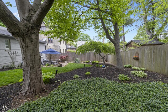 5543 N Pennsylvania St, Indianapolis, IN 46220 - photo 2