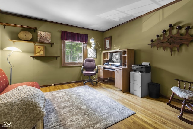 5543 N Pennsylvania St, Indianapolis, IN 46220 - photo 33