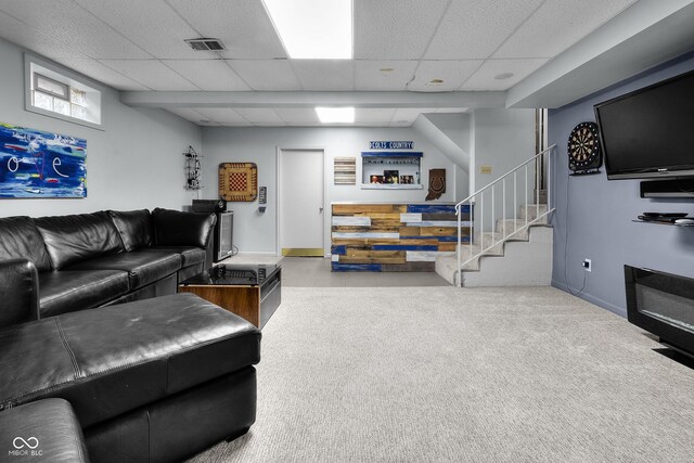 5543 N Pennsylvania St, Indianapolis, IN 46220 - photo 39