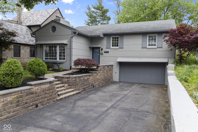 5543 N Pennsylvania St, Indianapolis, IN 46220 - photo 53
