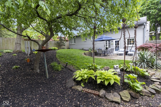 5543 N Pennsylvania St, Indianapolis, IN 46220 - photo 55