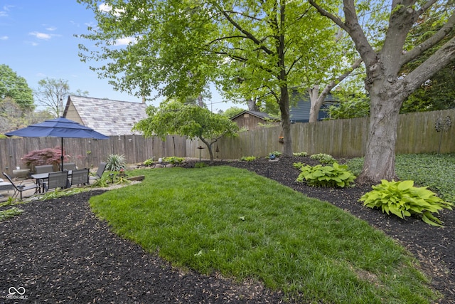 5543 N Pennsylvania St, Indianapolis, IN 46220 - photo 49