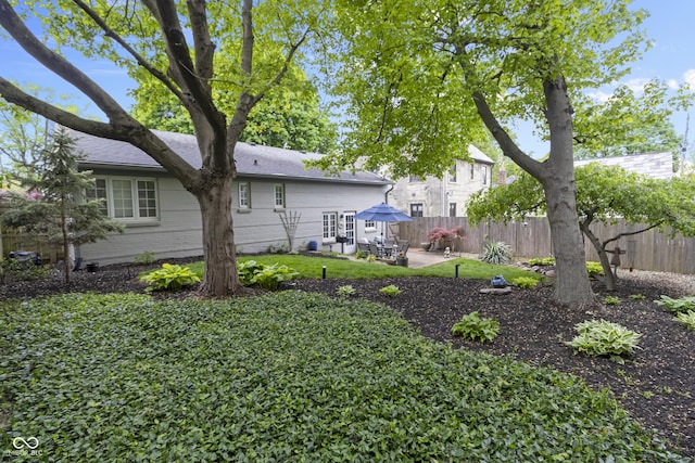 5543 N Pennsylvania St, Indianapolis, IN 46220 - photo 47