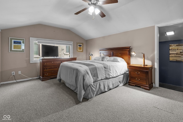 5543 N Pennsylvania St, Indianapolis, IN 46220 - photo 34