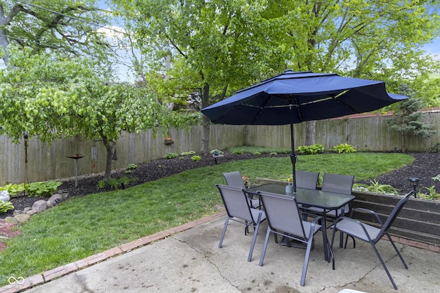 5543 N Pennsylvania St, Indianapolis, IN 46220 - photo 51
