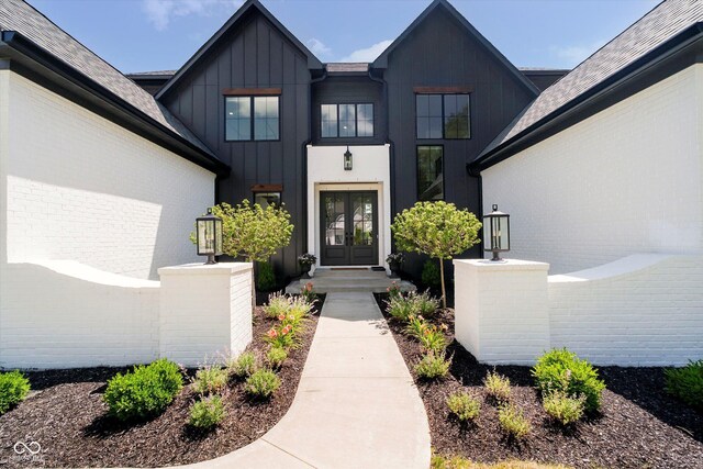 3713 Cherwell Dr, Zionsville, IN 46077 - photo 3