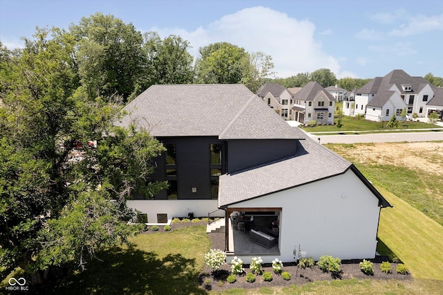 3713 Cherwell Dr, Zionsville, IN 46077 - photo 56