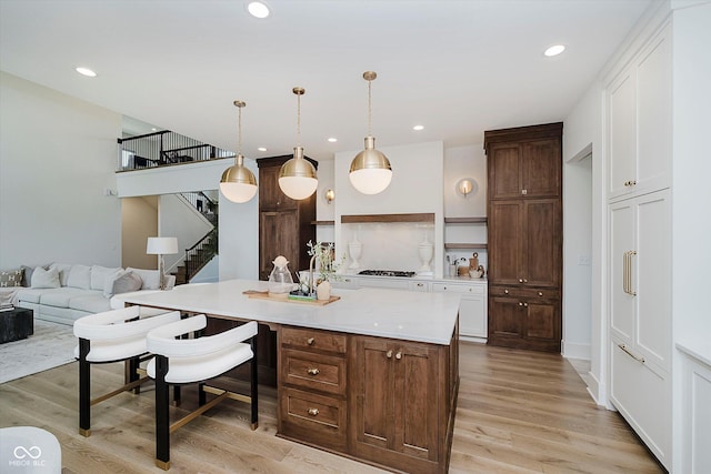 3713 Cherwell Dr, Zionsville, IN 46077 - photo 9