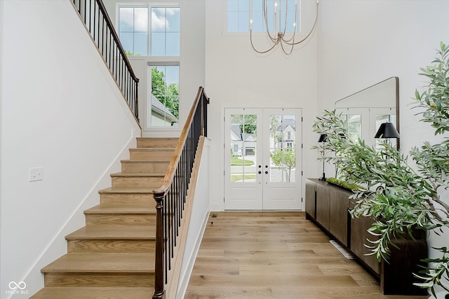 3713 Cherwell Dr, Zionsville, IN 46077 - photo 4