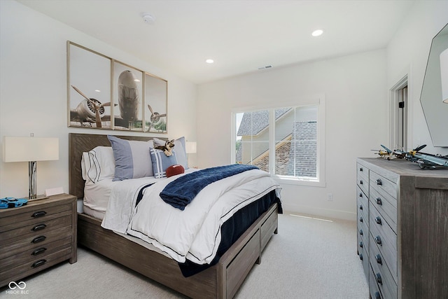 3713 Cherwell Dr, Zionsville, IN 46077 - photo 33