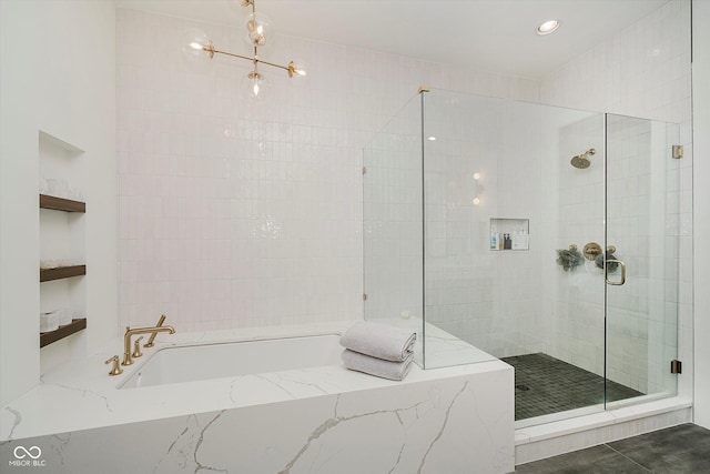 3713 Cherwell Dr, Zionsville, IN 46077 - photo 25