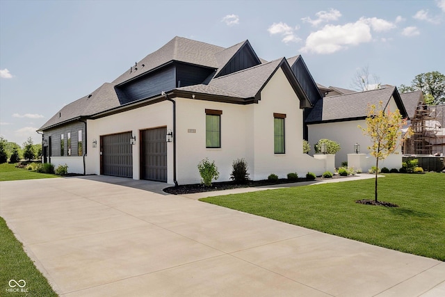 3713 Cherwell Dr, Zionsville, IN 46077 - photo 2