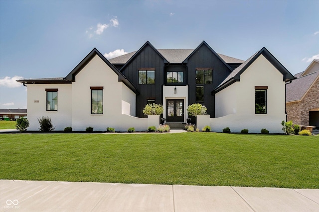 3713 Cherwell Dr, Zionsville, IN 46077 - photo 55