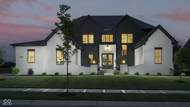 3713 Cherwell Dr, Zionsville, IN 46077 - photo 1
