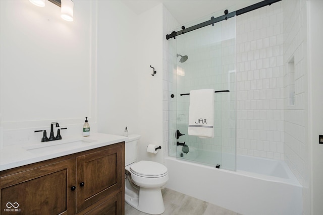 3713 Cherwell Dr, Zionsville, IN 46077 - photo 34