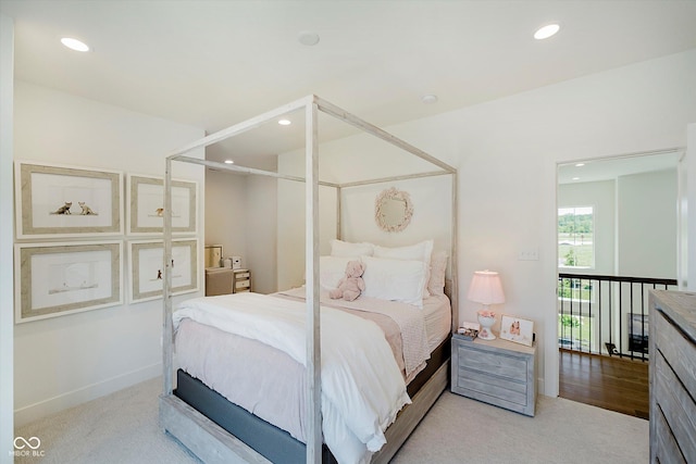 3713 Cherwell Dr, Zionsville, IN 46077 - photo 36