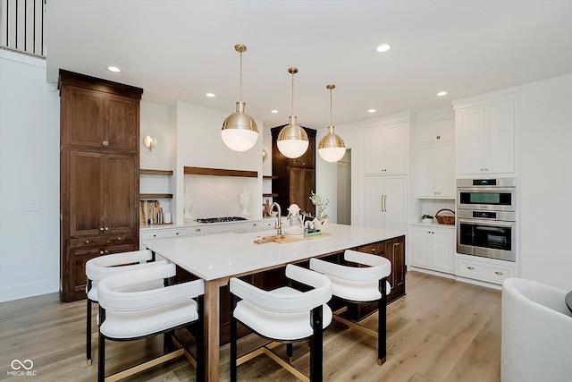 3713 Cherwell Dr, Zionsville, IN 46077 - photo 11