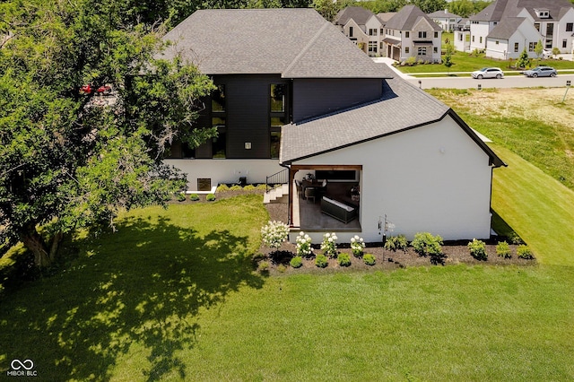 3713 Cherwell Dr, Zionsville, IN 46077 - photo 51