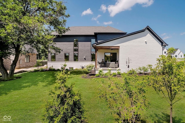 3713 Cherwell Dr, Zionsville, IN 46077 - photo 49