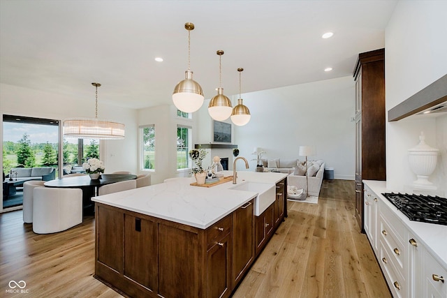 3713 Cherwell Dr, Zionsville, IN 46077 - photo 10