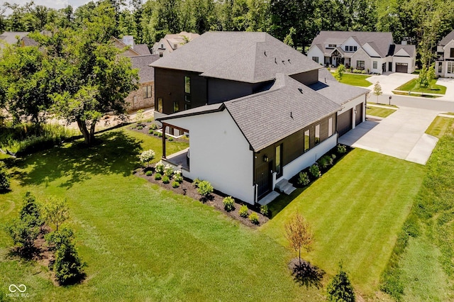 3713 Cherwell Dr, Zionsville, IN 46077 - photo 52