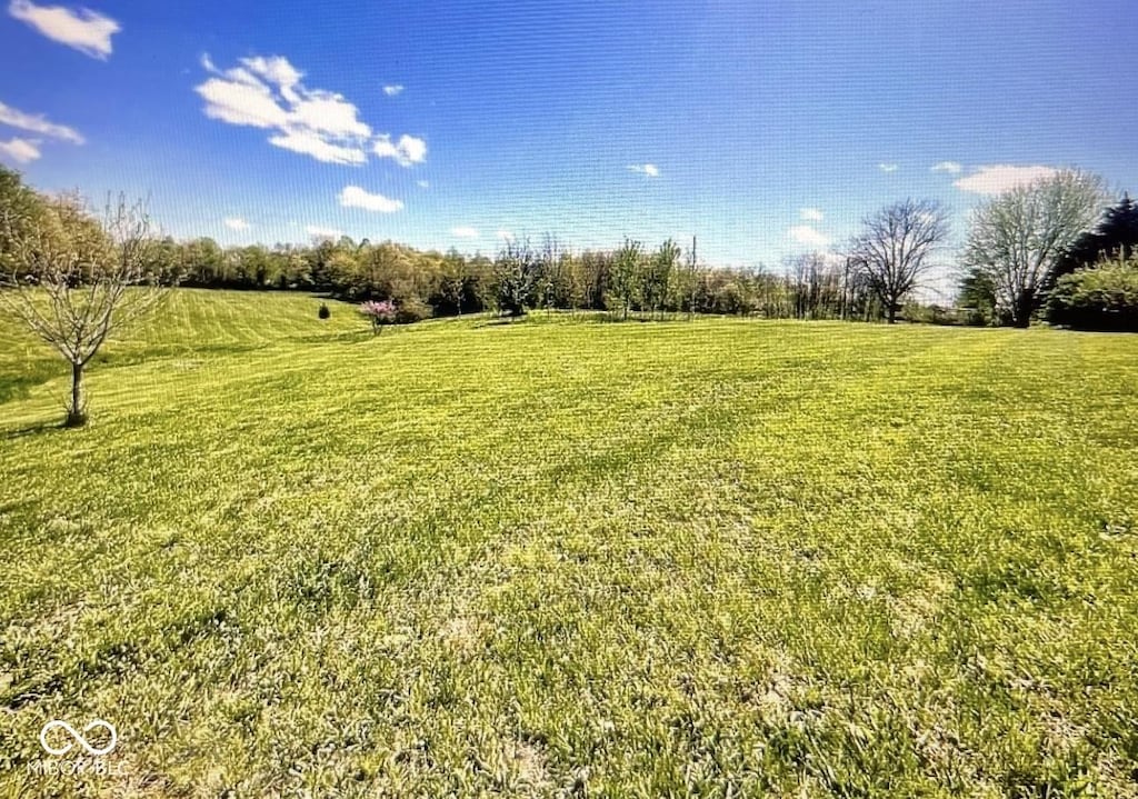 7148 S County Road 320 W, Greensburg, IN 47240 - photo 2