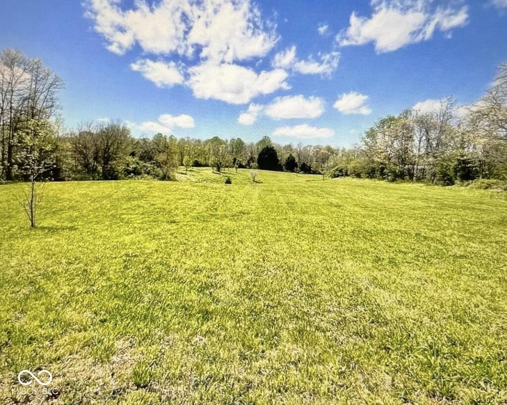 7148 S County Road 320 W, Greensburg, IN 47240 - photo 3