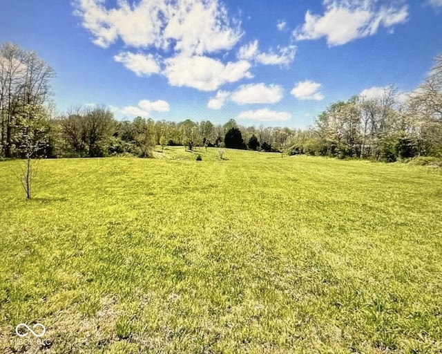 7148 S County Road 320 W, Greensburg, IN 47240 - photo 3