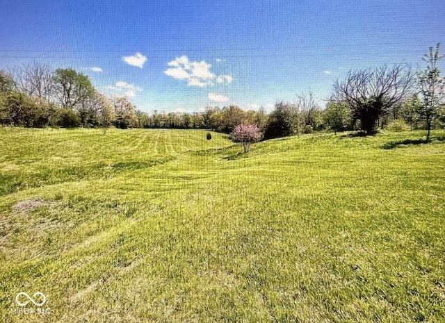 7148 S County Road 320 W, Greensburg, IN 47240 - photo 1