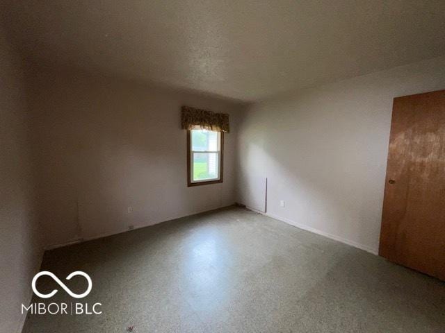 1998 Crescent St, Franklin, IN 46131 - view of unfurnished room