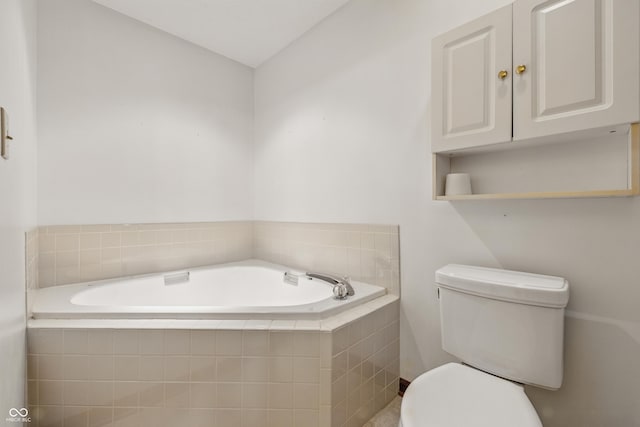 959 Harvest Ridge Dr, Avon, IN 46123 - photo 11