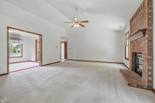 959 Harvest Ridge Dr, Avon, IN 46123 - photo 4