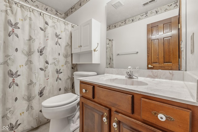 959 Harvest Ridge Dr, Avon, IN 46123 - photo 16