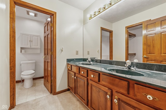 959 Harvest Ridge Dr, Avon, IN 46123 - photo 9
