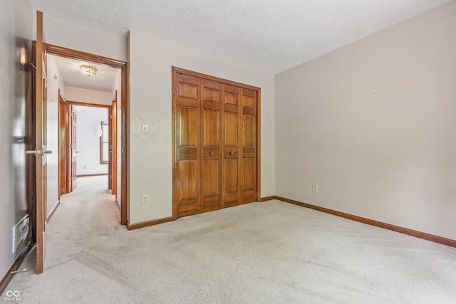 959 Harvest Ridge Dr, Avon, IN 46123 - photo 17