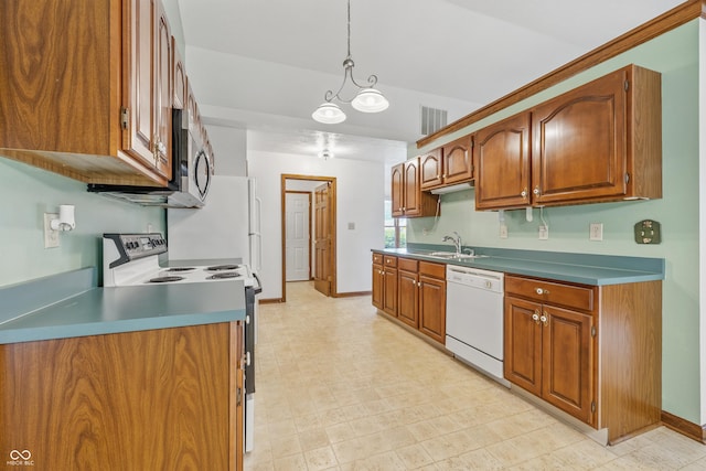 959 Harvest Ridge Dr, Avon, IN 46123 - photo 5