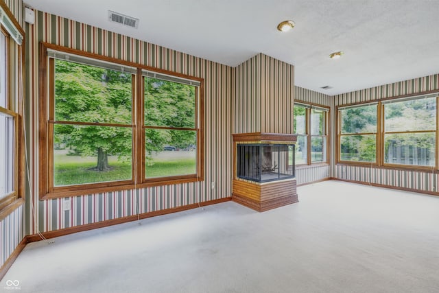 959 Harvest Ridge Dr, Avon, IN 46123 - photo 7