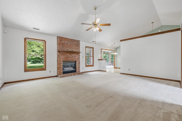 959 Harvest Ridge Dr, Avon, IN 46123 - photo 3