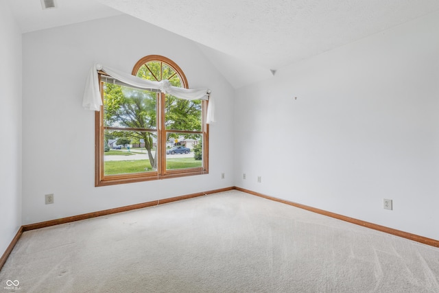 959 Harvest Ridge Dr, Avon, IN 46123 - photo 15