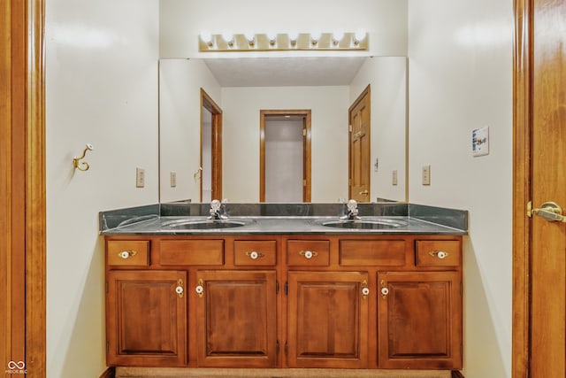 959 Harvest Ridge Dr, Avon, IN 46123 - photo 10