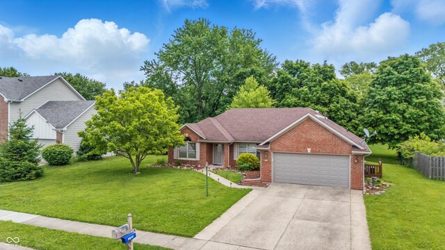 959 Harvest Ridge Dr, Avon, IN 46123 - photo 18