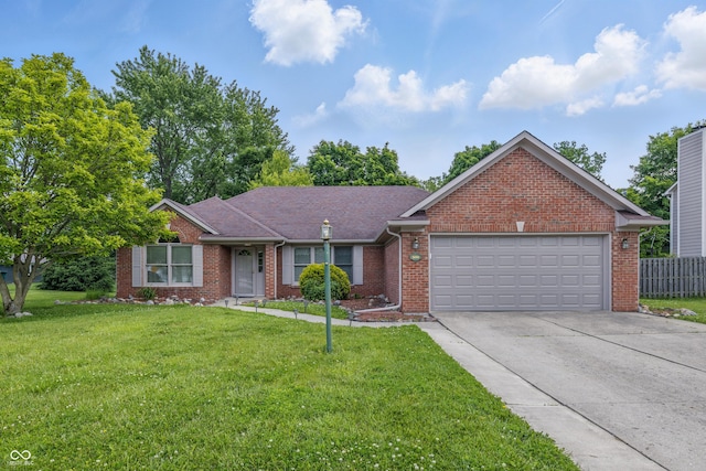 959 Harvest Ridge Dr, Avon, IN 46123 - photo 1