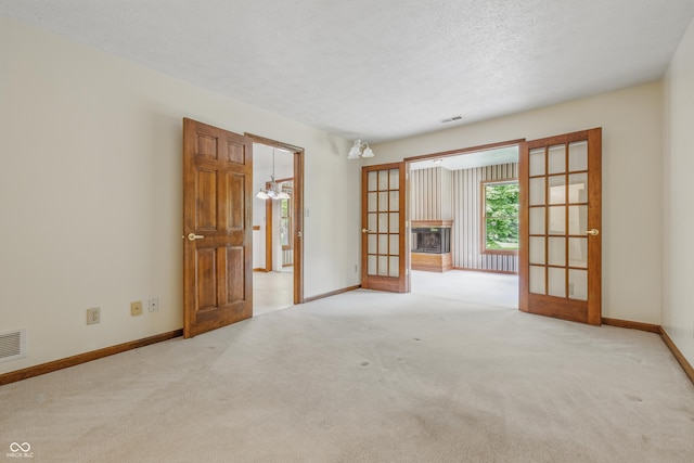 959 Harvest Ridge Dr, Avon, IN 46123 - photo 8