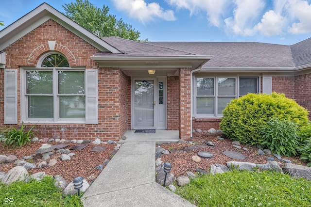959 Harvest Ridge Dr, Avon, IN 46123 - photo 2