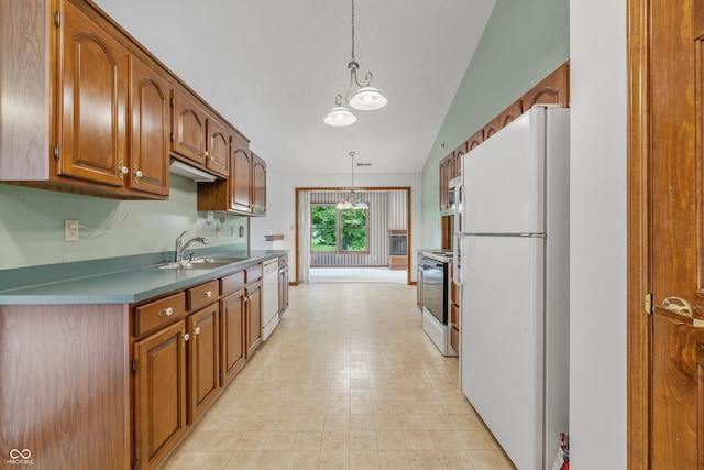 959 Harvest Ridge Dr, Avon, IN 46123 - photo 6